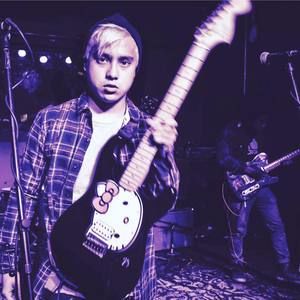 Meet your Posher, Isaac